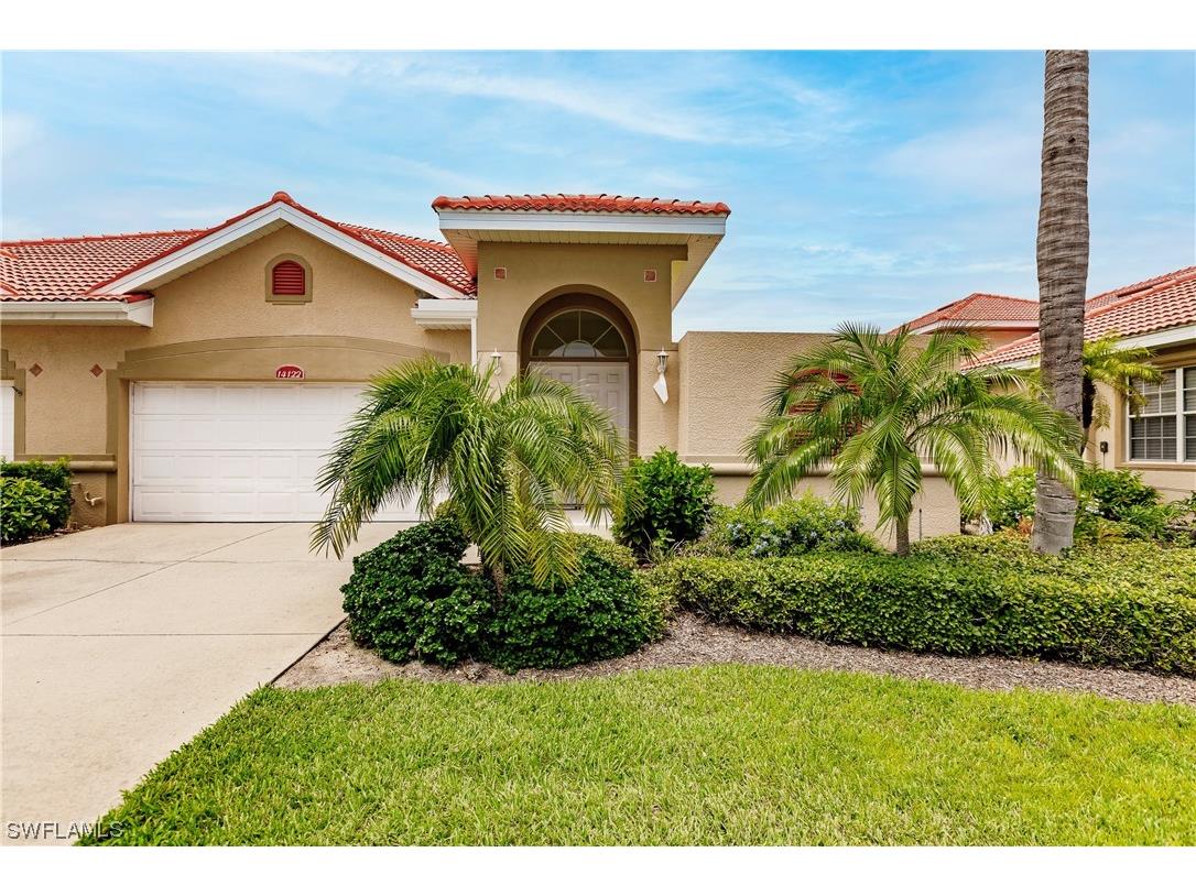 14122 Bently Circle Fort Myers FL 33912 223056753 image1