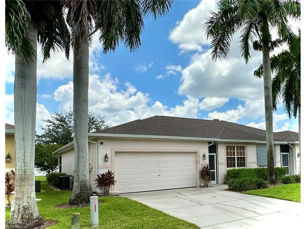14122 Danpark Loop Fort Myers FL 33912 2025000599 image1
