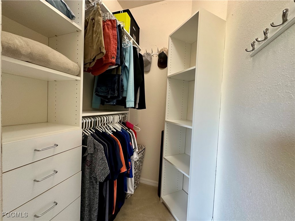 14122 Danpark Loop Fort Myers FL 33912 2025000599 image12