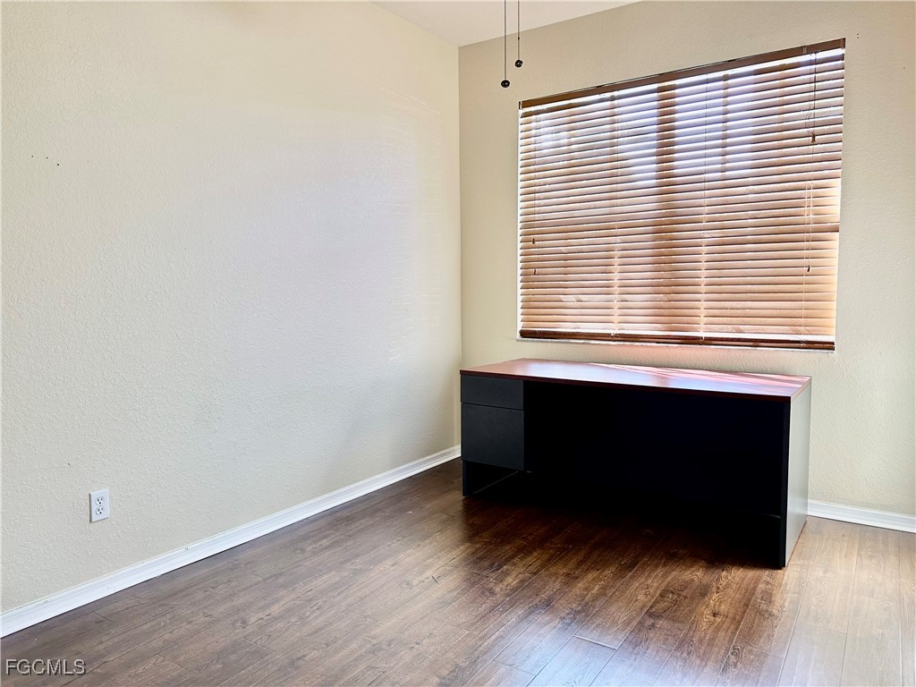 14122 Danpark Loop Fort Myers FL 33912 2025000599 image13