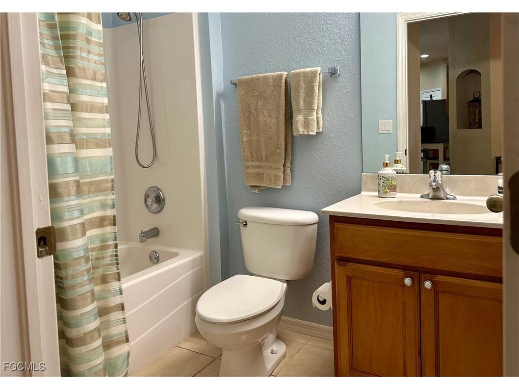 14122 Danpark Loop Fort Myers FL 33912 2025000599 image15