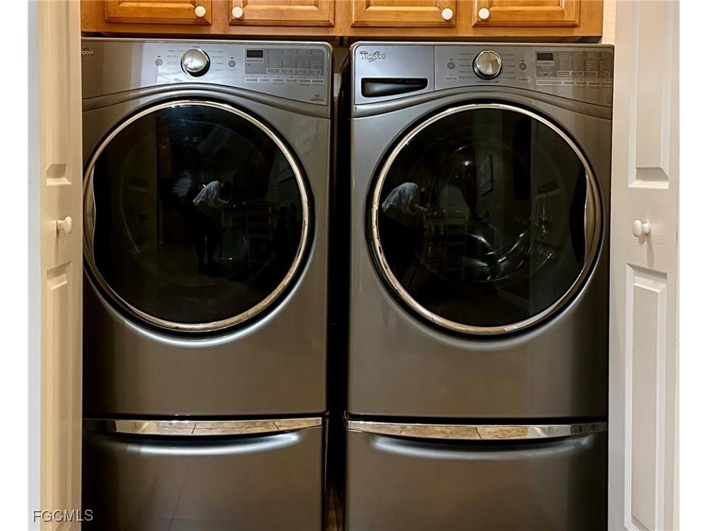 14122 Danpark Loop Fort Myers FL 33912 2025000599 image16