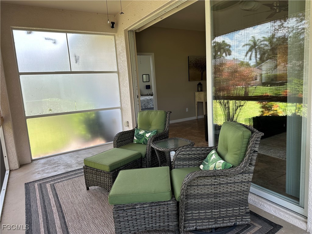 14122 Danpark Loop Fort Myers FL 33912 2025000599 image19