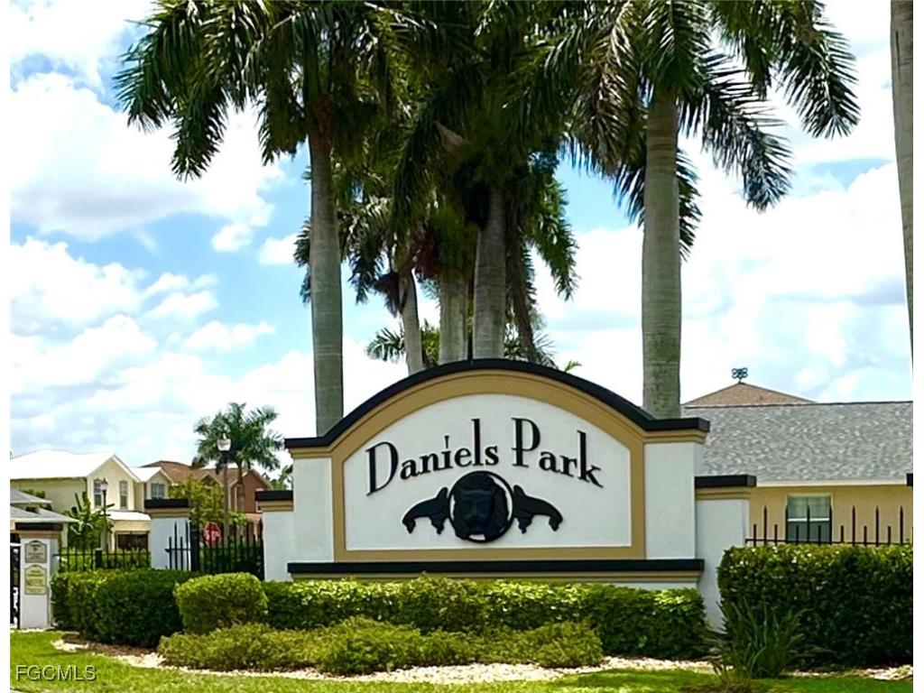 14122 Danpark Loop Fort Myers FL 33912 2025000599 image2