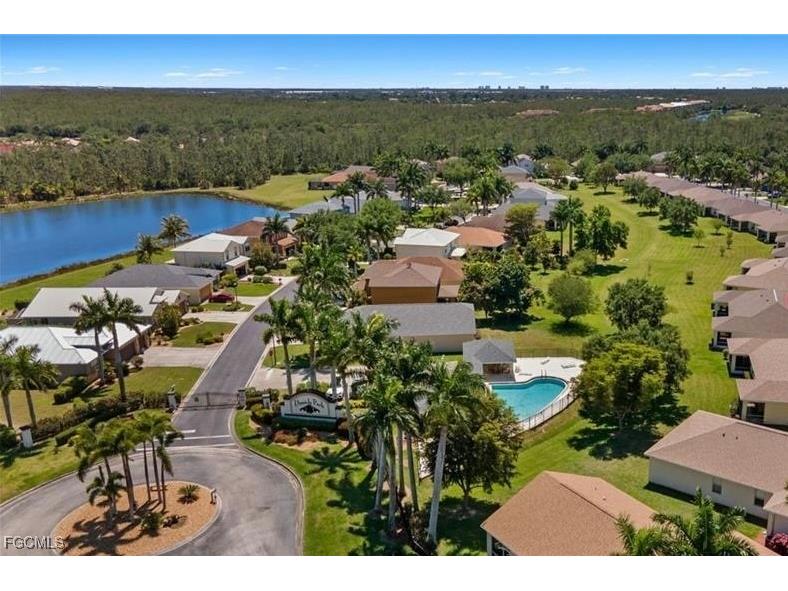 14122 Danpark Loop Fort Myers FL 33912 2025000599 image20