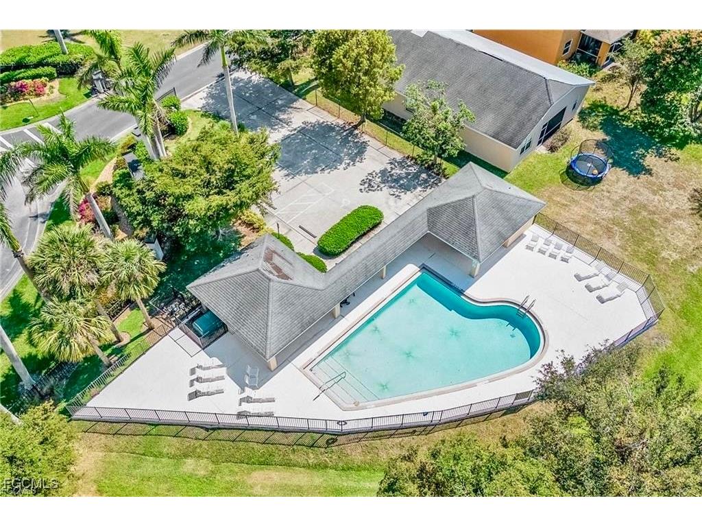 14122 Danpark Loop Fort Myers FL 33912 2025000599 image21