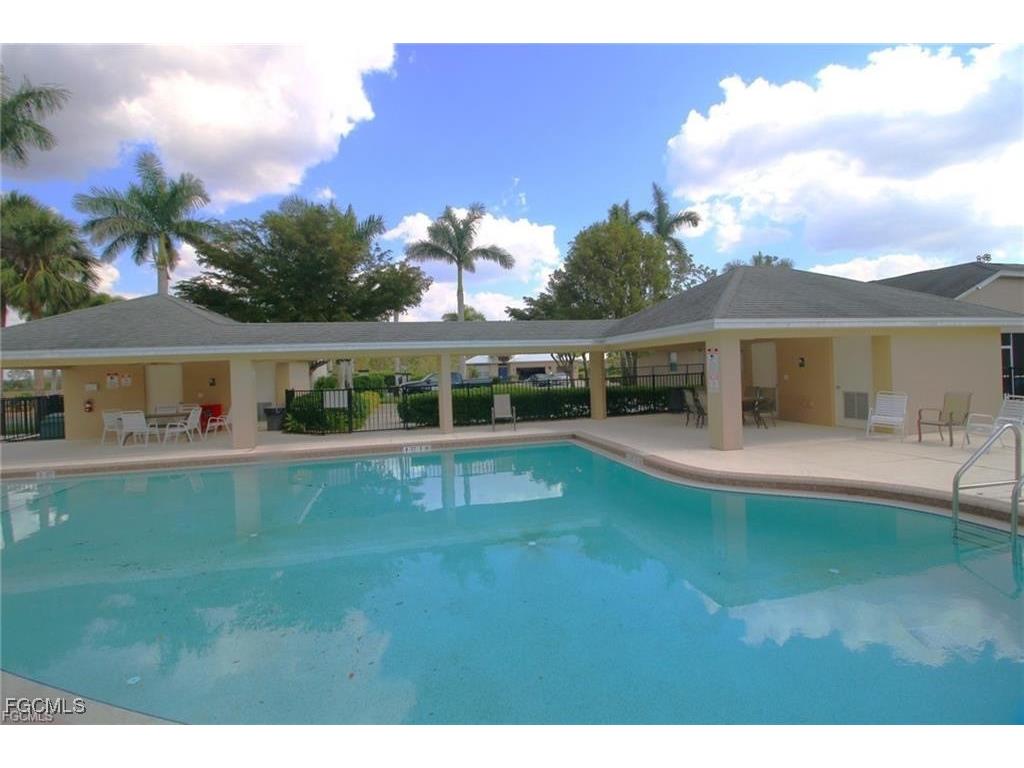 14122 Danpark Loop Fort Myers FL 33912 2025000599 image22