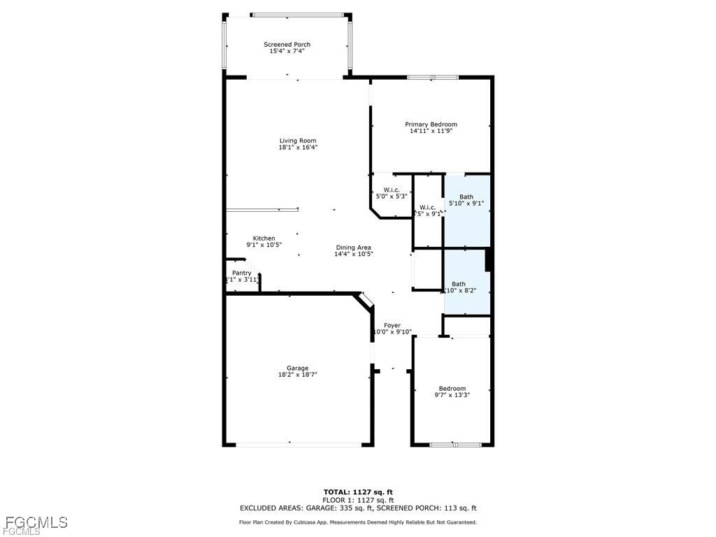 14122 Danpark Loop Fort Myers FL 33912 2025000599 image23