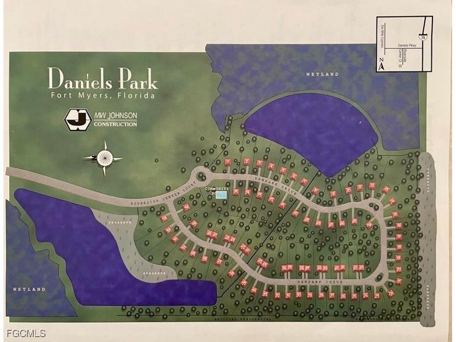 14122 Danpark Loop Fort Myers FL 33912 2025000599 image24