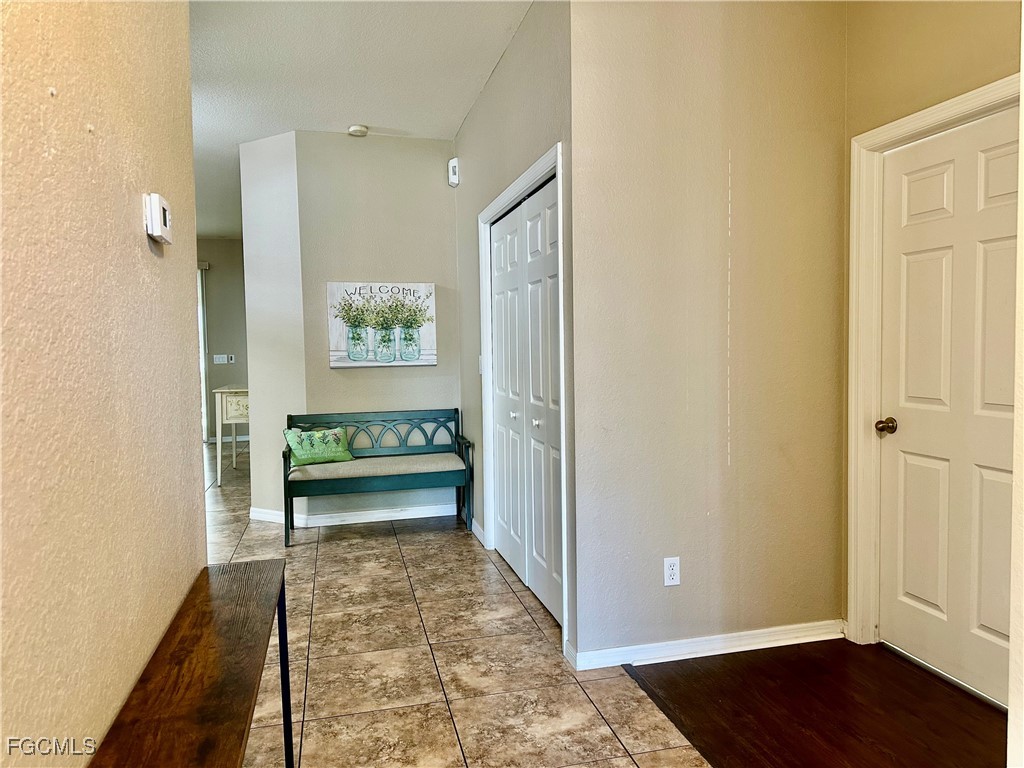 14122 Danpark Loop Fort Myers FL 33912 2025000599 image3