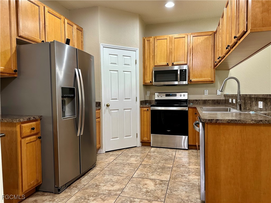 14122 Danpark Loop Fort Myers FL 33912 2025000599 image5