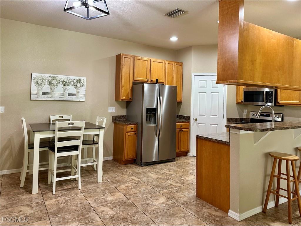 14122 Danpark Loop Fort Myers FL 33912 2025000599 image6