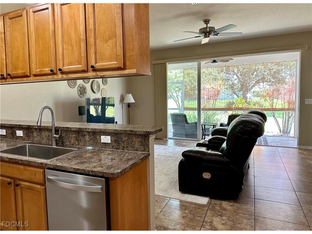 14122 Danpark Loop Fort Myers FL 33912 2025000599 image7