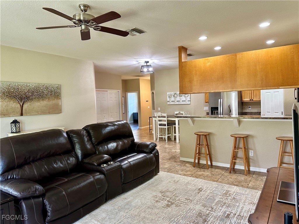 14122 Danpark Loop Fort Myers FL 33912 2025000599 image8