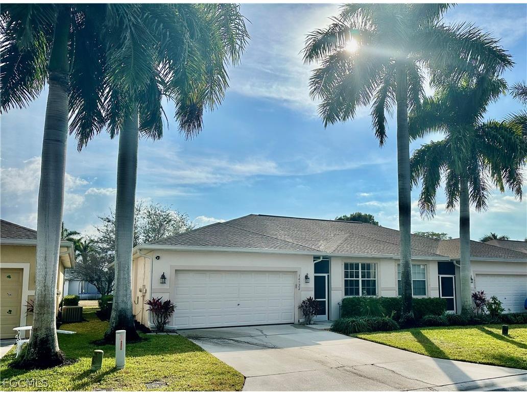 14122 Danpark Loop Fort Myers FL 33912 2026009258 image1