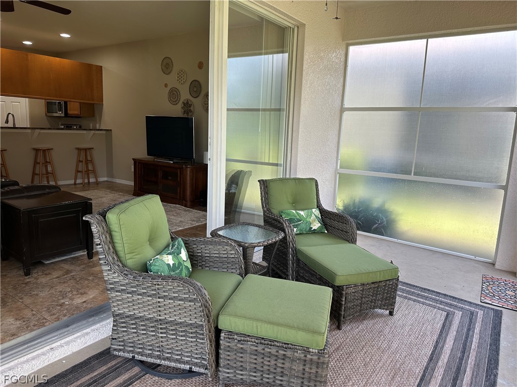 14122 Danpark Loop Fort Myers FL 33912 2026009258 image12