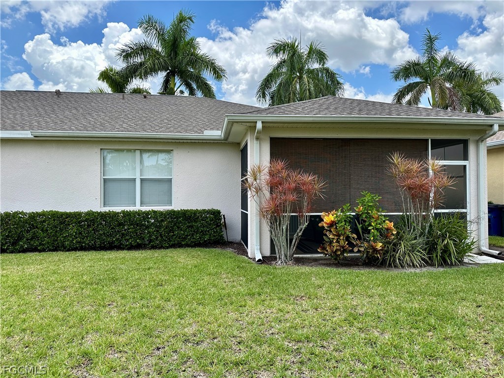 14122 Danpark Loop Fort Myers FL 33912 2026009258 image13
