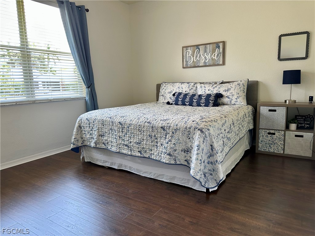 14122 Danpark Loop Fort Myers FL 33912 2026009258 image4