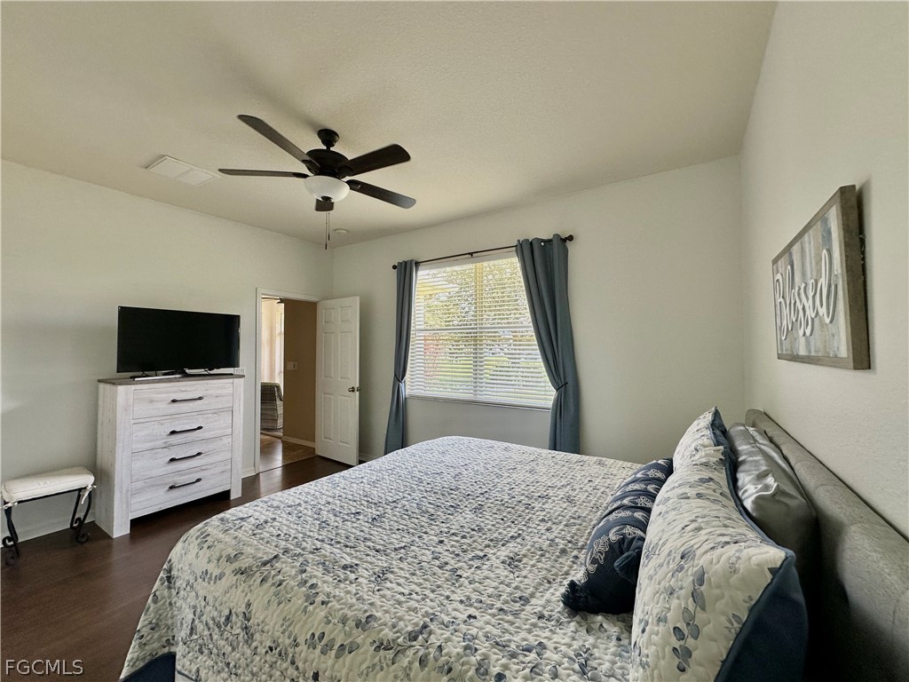 14122 Danpark Loop Fort Myers FL 33912 2026009258 image5