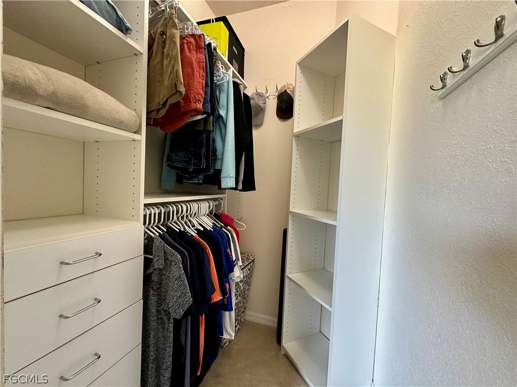 14122 Danpark Loop Fort Myers FL 33912 2026009258 image7