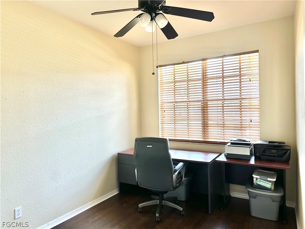 14122 Danpark Loop Fort Myers FL 33912 2026009258 image8