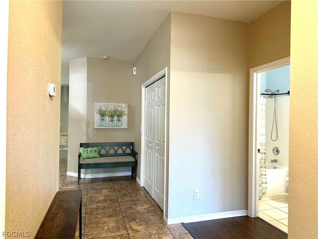 14122 Danpark Loop Fort Myers FL 33912 2026009258 image9