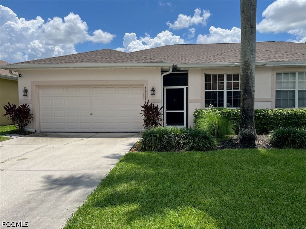 14122 Danpark Loop Fort Myers FL 33912 2026026650 image1