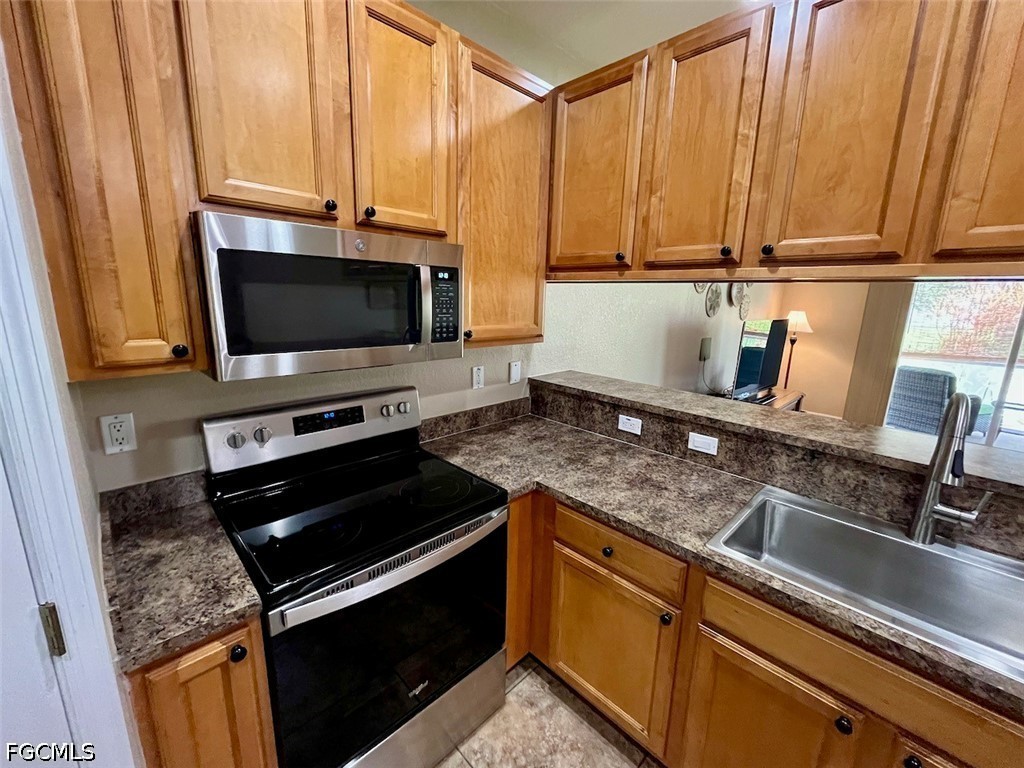 14122 Danpark Loop Fort Myers FL 33912 2026026650 image10