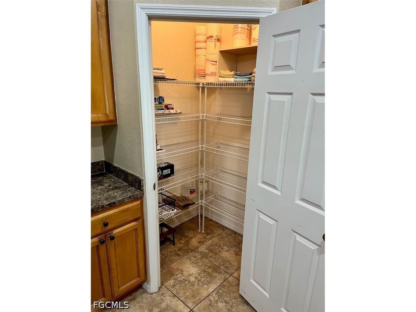 14122 Danpark Loop Fort Myers FL 33912 2026026650 image11