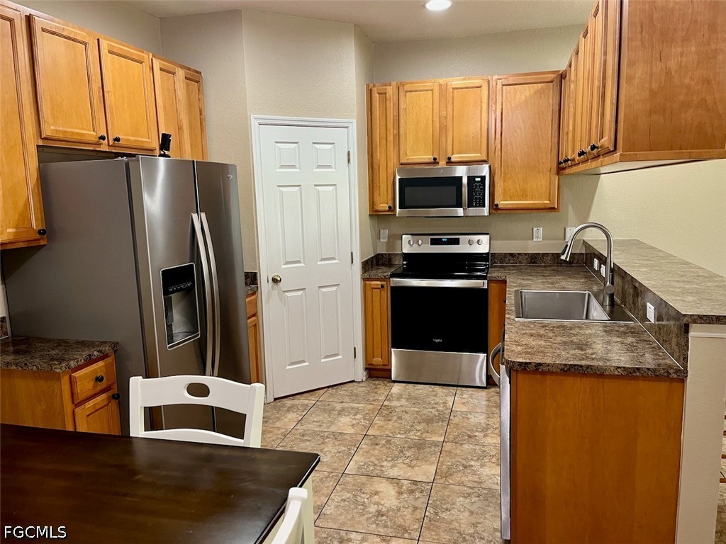 14122 Danpark Loop Fort Myers FL 33912 2026026650 image12