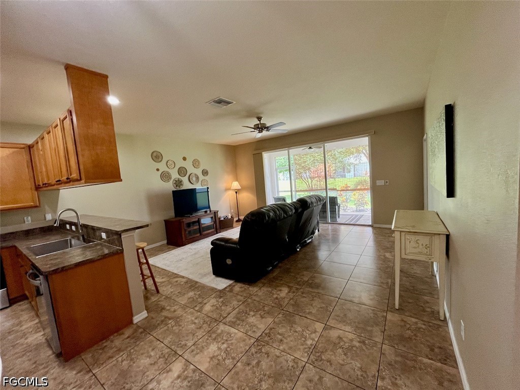 14122 Danpark Loop Fort Myers FL 33912 2026026650 image13