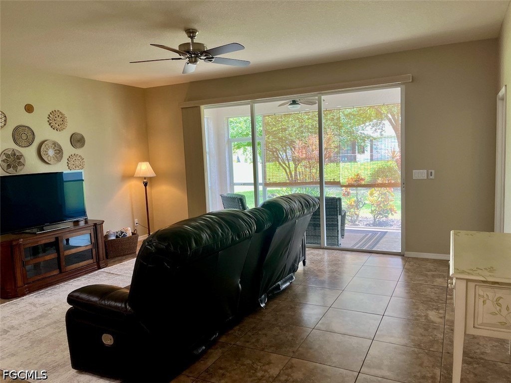14122 Danpark Loop Fort Myers FL 33912 2026026650 image14