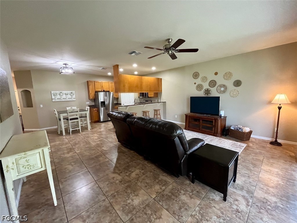 14122 Danpark Loop Fort Myers FL 33912 2026026650 image15