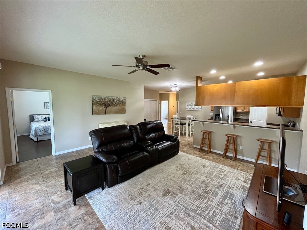14122 Danpark Loop Fort Myers FL 33912 2026026650 image16
