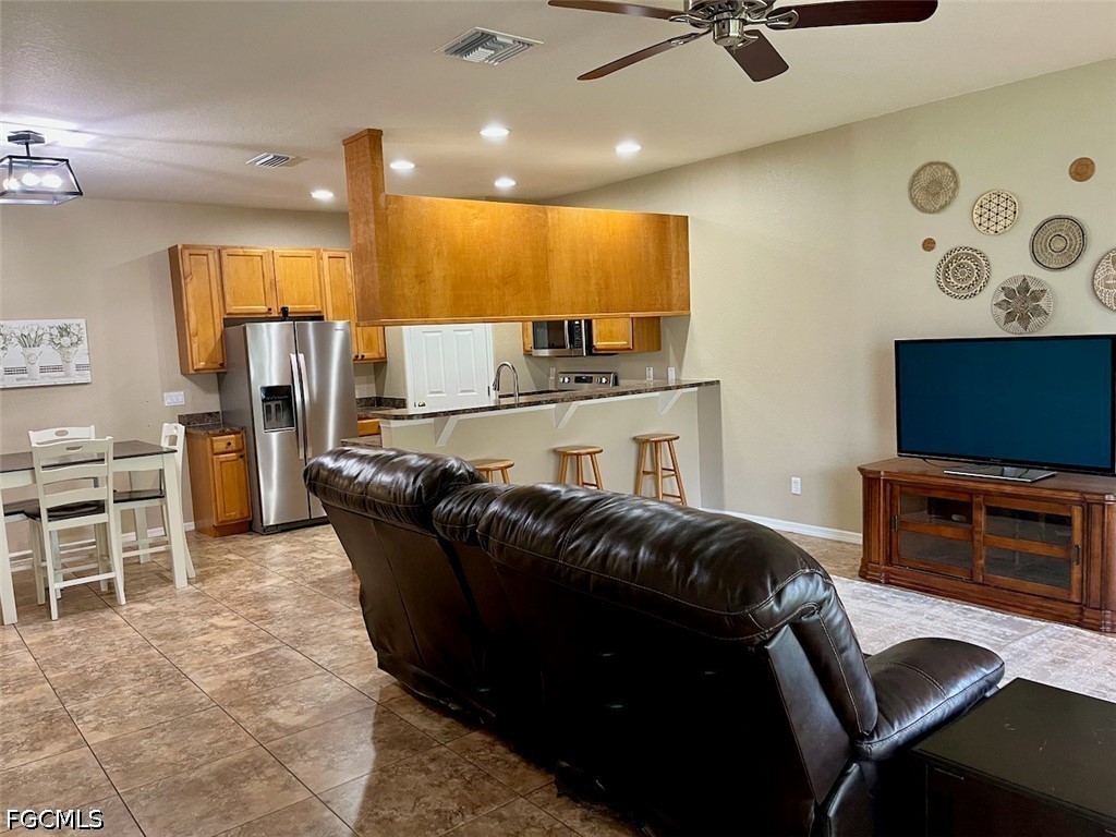 14122 Danpark Loop Fort Myers FL 33912 2026026650 image17