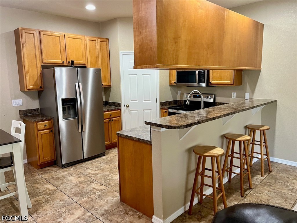 14122 Danpark Loop Fort Myers FL 33912 2026026650 image18