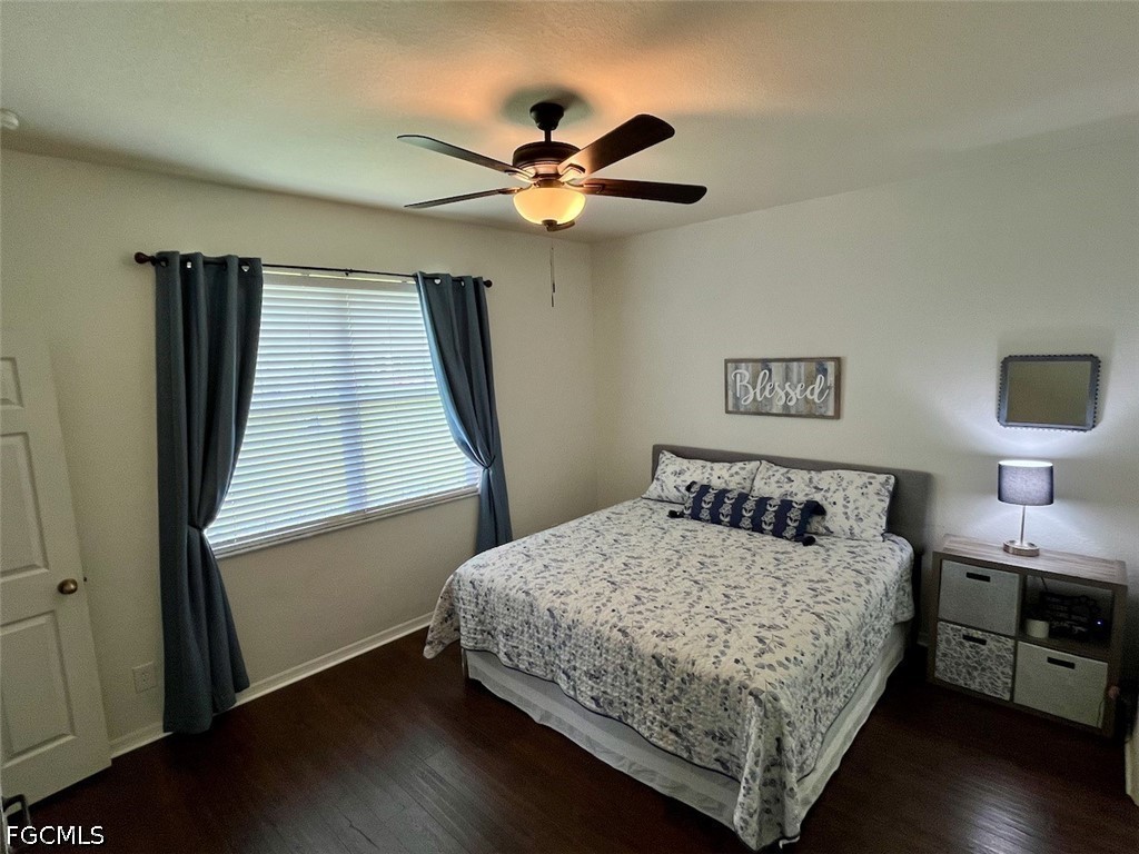 14122 Danpark Loop Fort Myers FL 33912 2026026650 image19