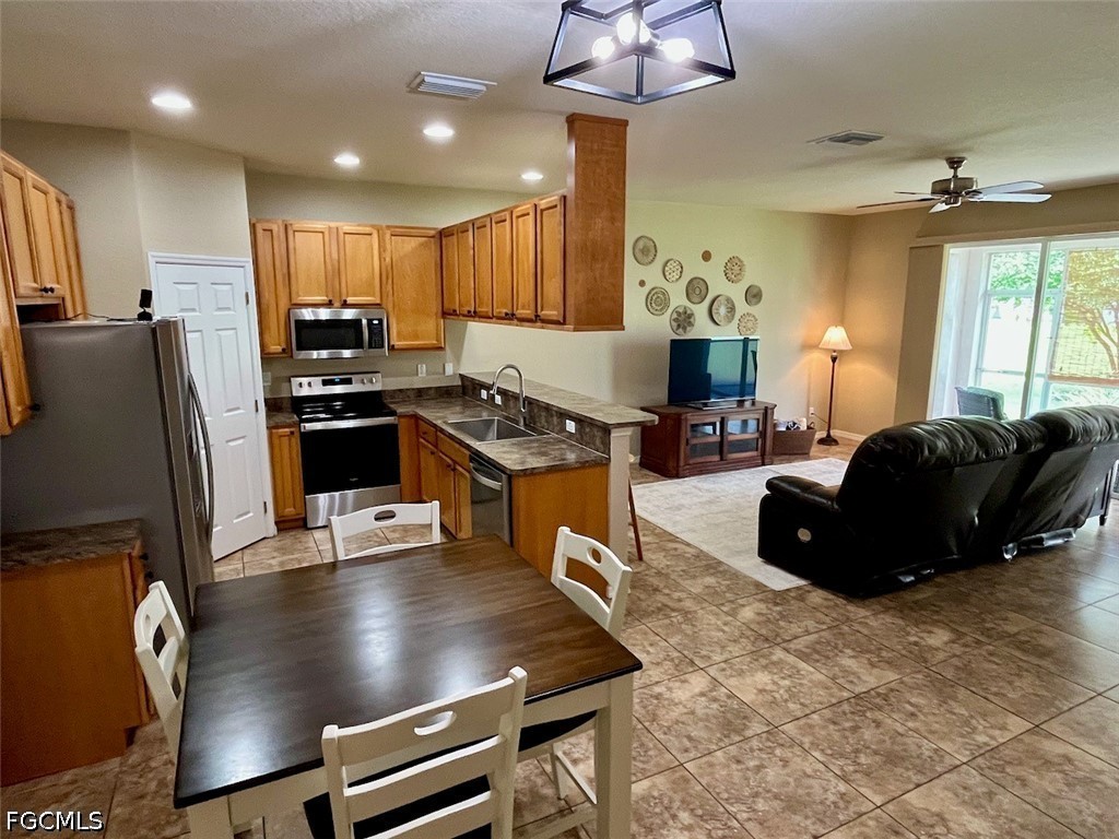 14122 Danpark Loop Fort Myers FL 33912 2026026650 image2