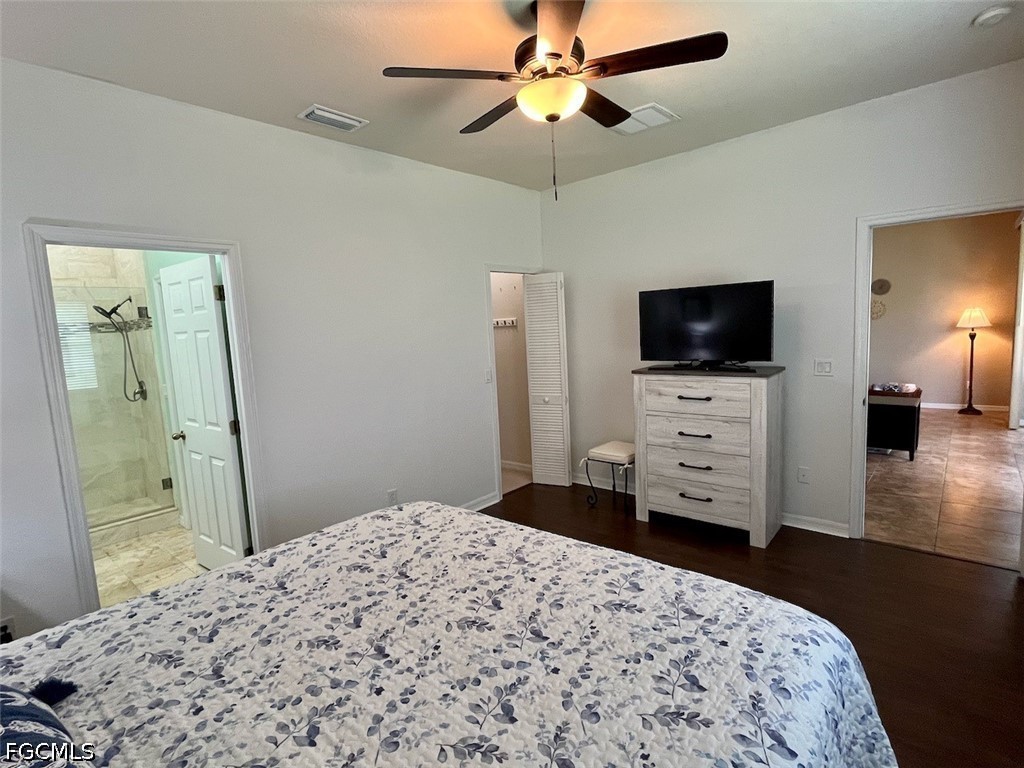 14122 Danpark Loop Fort Myers FL 33912 2026026650 image20