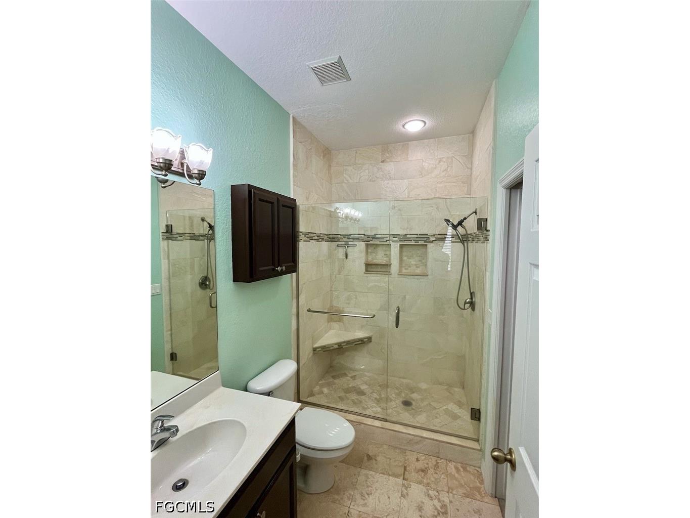 14122 Danpark Loop Fort Myers FL 33912 2026026650 image21