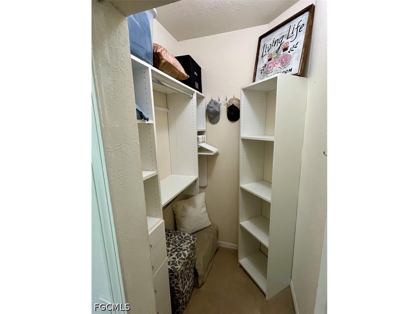 14122 Danpark Loop Fort Myers FL 33912 2026026650 image22