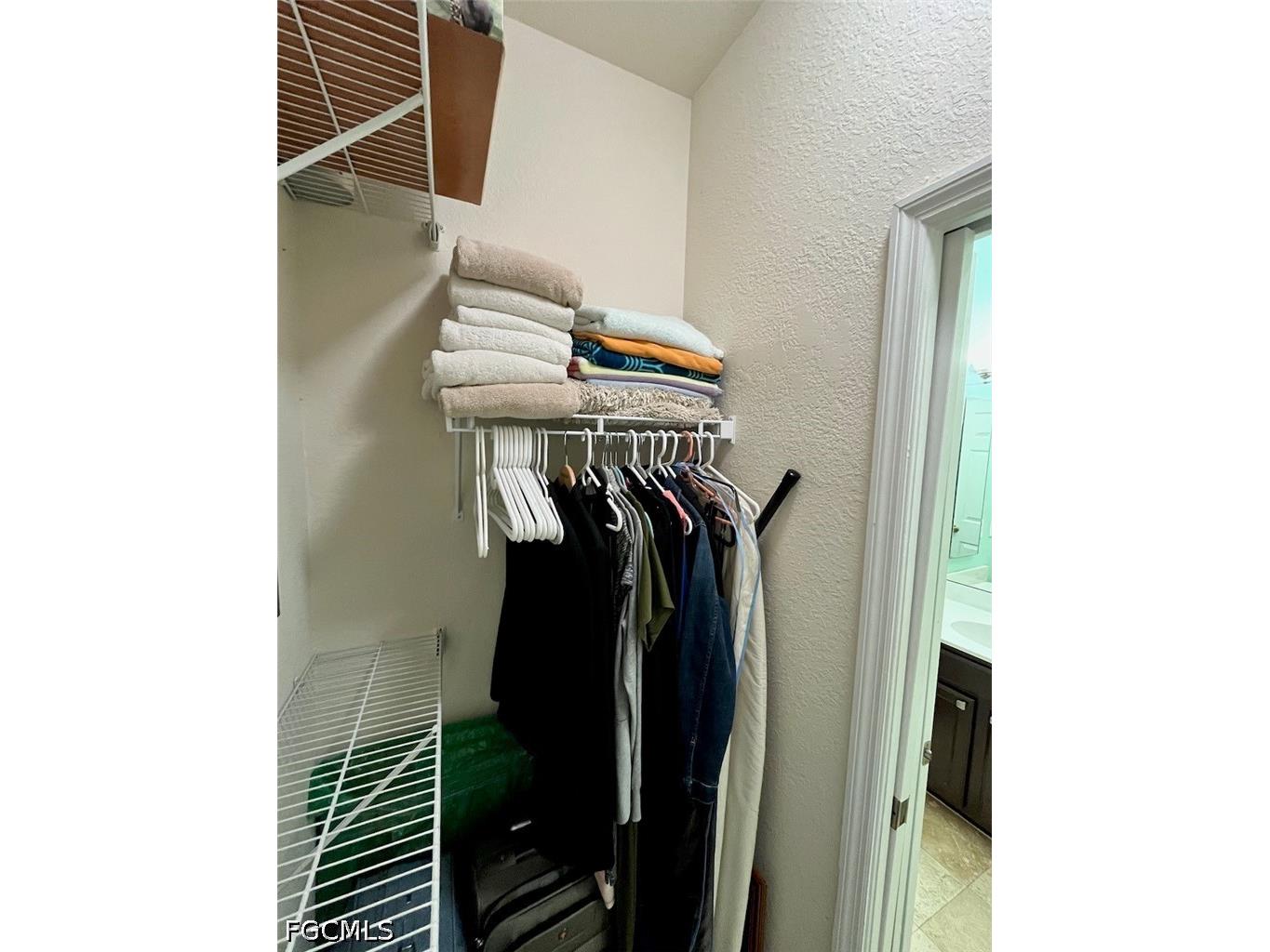 14122 Danpark Loop Fort Myers FL 33912 2026026650 image23