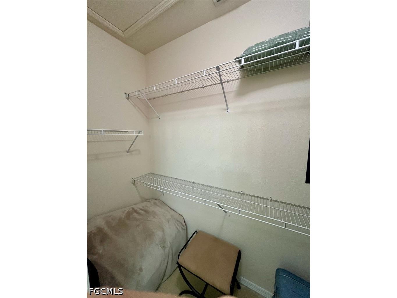 14122 Danpark Loop Fort Myers FL 33912 2026026650 image24