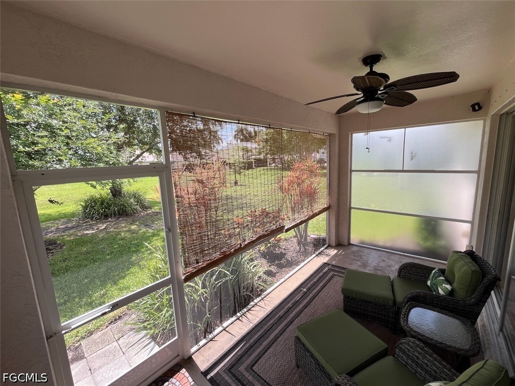 14122 Danpark Loop Fort Myers FL 33912 2026026650 image25