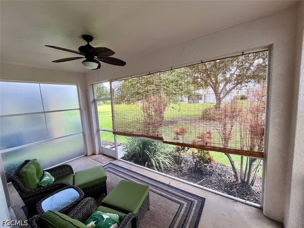 14122 Danpark Loop Fort Myers FL 33912 2026026650 image26