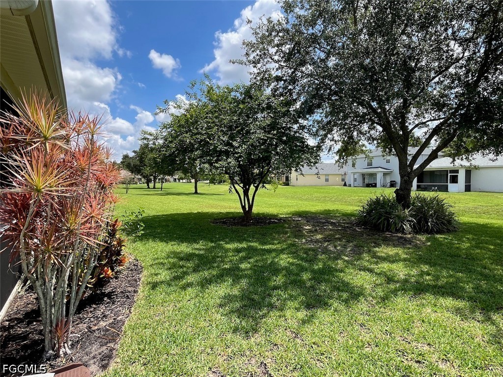 14122 Danpark Loop Fort Myers FL 33912 2026026650 image27