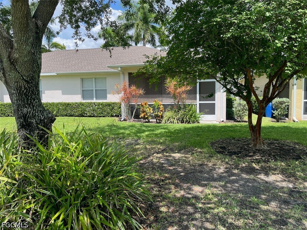 14122 Danpark Loop Fort Myers FL 33912 2026026650 image28