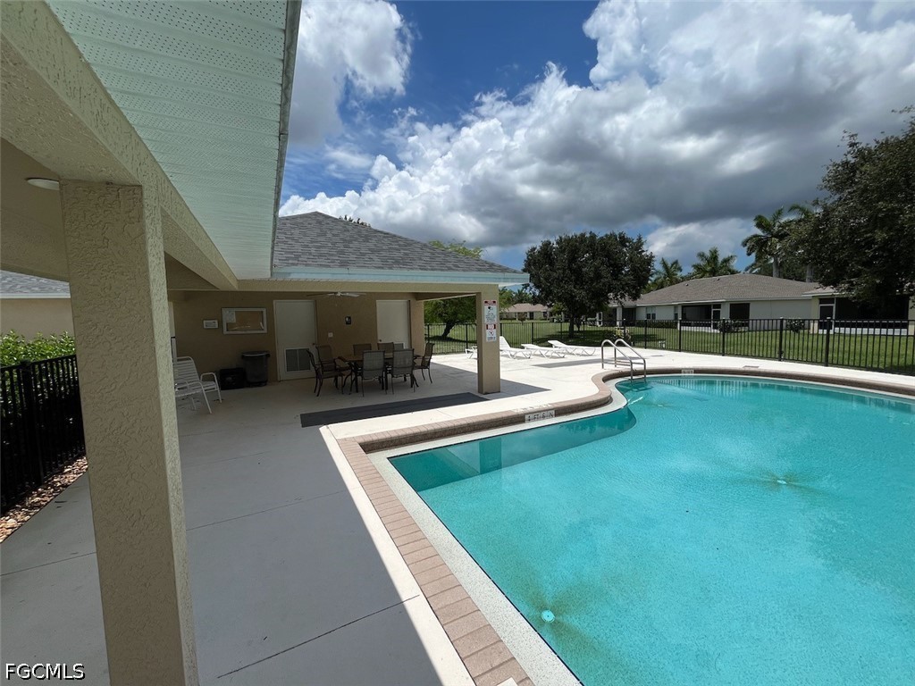 14122 Danpark Loop Fort Myers FL 33912 2026026650 image29
