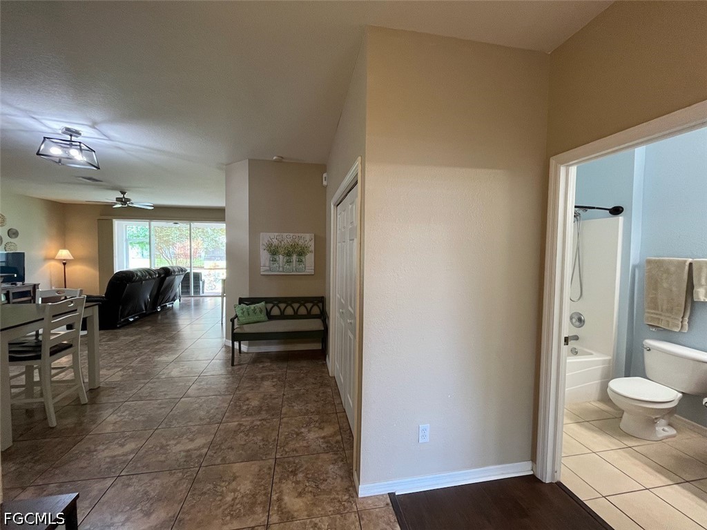 14122 Danpark Loop Fort Myers FL 33912 2026026650 image3