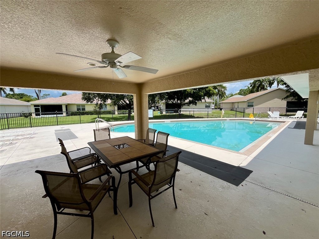 14122 Danpark Loop Fort Myers FL 33912 2026026650 image30